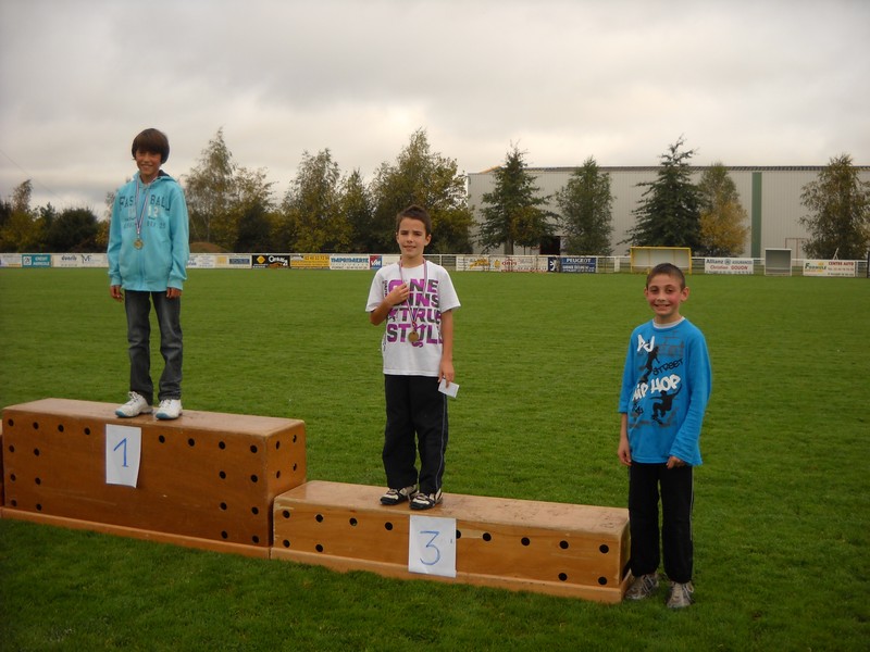 cross-3