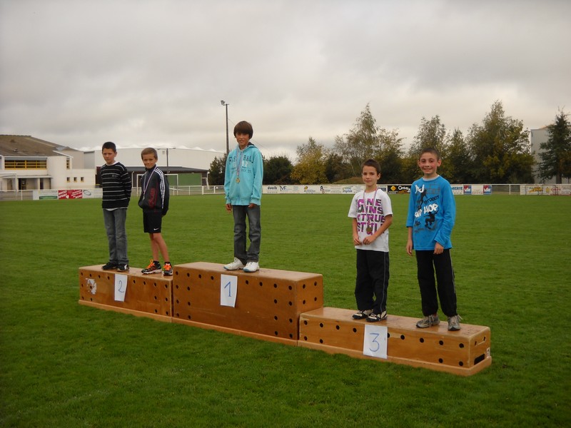 cross-4