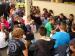 cross-7