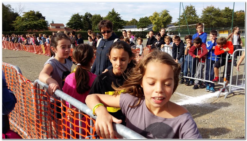 cross2016-002