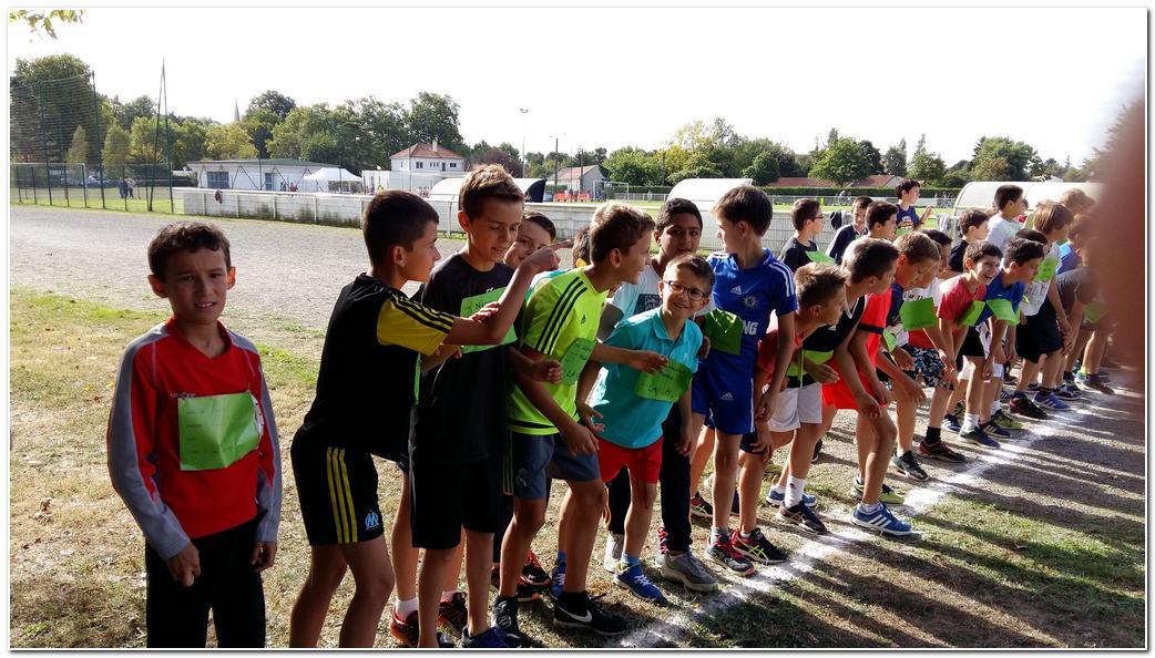 cross2016-004