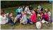 cross2016-006