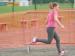 pa030017