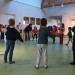 danse-1