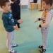 danse-2