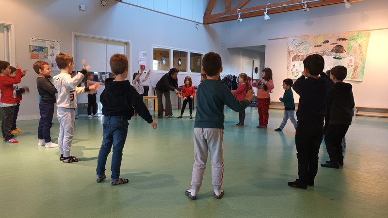 danse-1