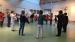 danse-1