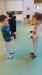 danse-2
