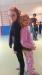 danse-5