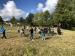 image00002