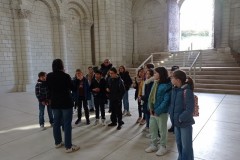 IMG_20250317_110334