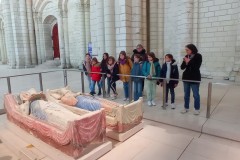 IMG_20250317_110944