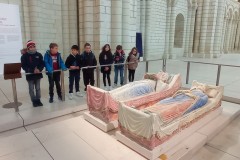 IMG_20250317_111117
