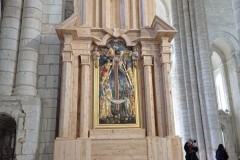 IMG_20250317_111453
