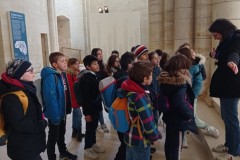 IMG_20250317_111632