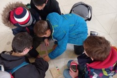 IMG_20250317_112054