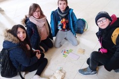 IMG_20250317_112118