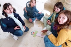 IMG_20250317_112140