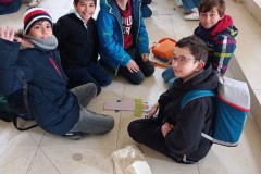 IMG_20250317_112149