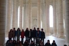 IMG_20250317_112631