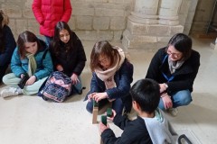IMG_20250317_112912