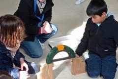 IMG_20250317_113222