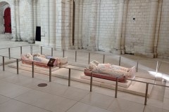 IMG_20250317_113743