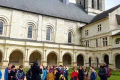 IMG_20250317_113901