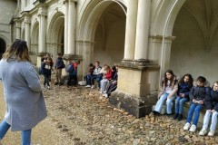 IMG_20250317_114101