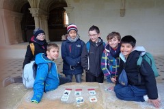 IMG_20250317_114744