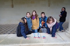 IMG_20250317_114753