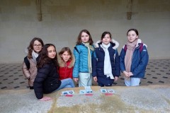 IMG_20250317_114801