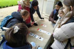 IMG_20250317_120930