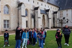 IMG_20250317_121229