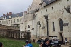 IMG_20250317_121547