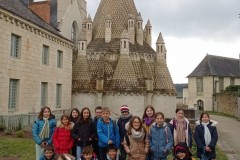 IMG_20250317_122441