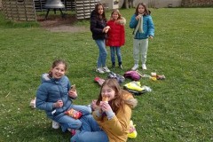 IMG_20250317_123248