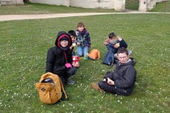 IMG_20250317_123338