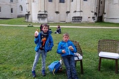 IMG_20250317_123400