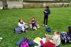IMG_20250317_125404