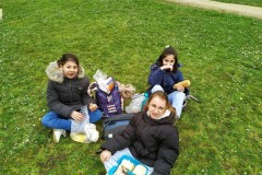 IMG_20250317_125422