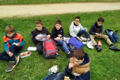 IMG_20250317_125433