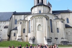 IMG_20250317_131127
