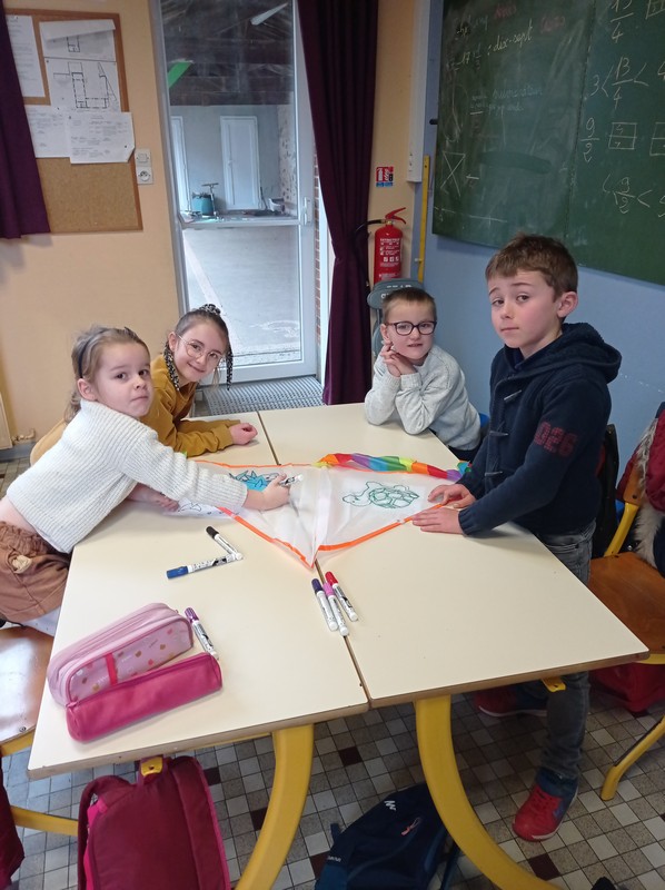IMG_20240219_095822