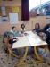 IMG_20240219_095850