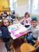 IMG_20240219_100538