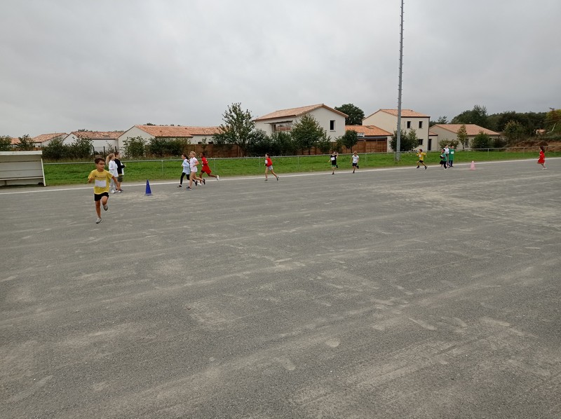 IMG_20231012_101750