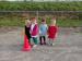 IMG_20231012_093528
