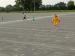 IMG_20231012_093947