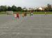 IMG_20231012_095943
